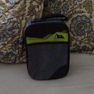 Arctic Zone Lunch Bag Box